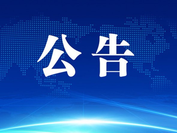 關(guān)于對(duì)擬晉升藝術(shù)（群眾文化）系列高級(jí)職稱(chēng)的嚴(yán)文學(xué)等135名同志公示的公告
