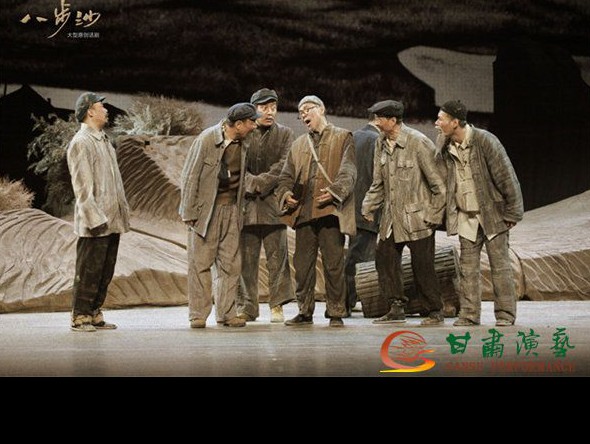 頭條 | 關(guān)于第十七屆文華大獎終評作品名單和第十七屆文華編劇獎、文華導(dǎo)演獎、文華表演獎“提名人選”名單的公示