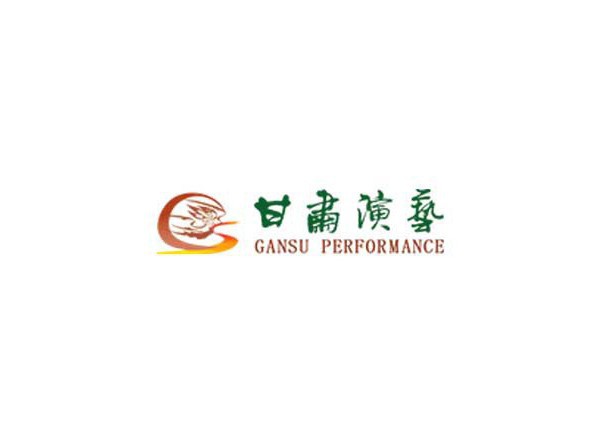 今晚20:00｜“禮贊二十大·譜寫新篇章”學(xué)習(xí)貫徹黨的二十大精神優(yōu)秀文藝作品展演云端上演！