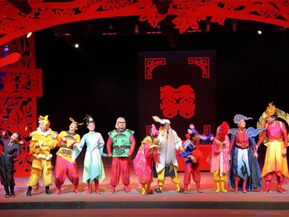 精彩兒童劇看不?！独鲜蠹夼? />
                </div>
                <div   id=