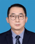 楊焱（黨委副書記、總經(jīng)理、董事）