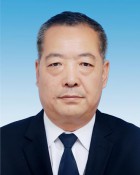 張正權(quán)（黨委委員、紀(jì)委書記）