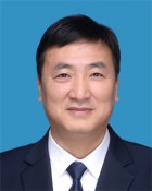 劉寧（黨委委員、副總經(jīng)理、藝術(shù)總監(jiān)）